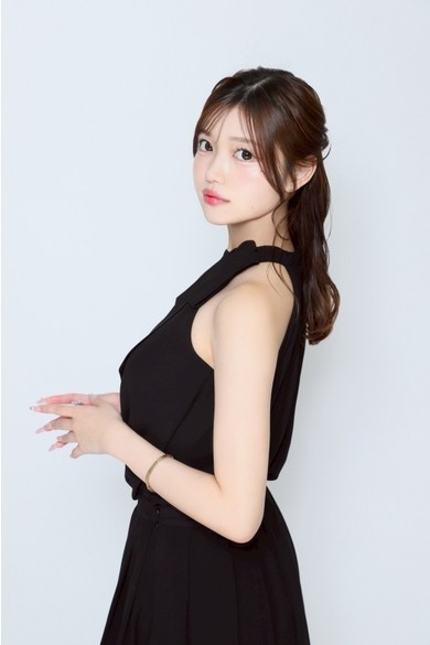 ももプロフィール写真2